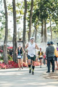 BIB: 
                            <button type="button" onclick="openModal(27352601)" class="btn btn-primary btn-sm float-right btn-popup" data-toggle="modal" data-target=".modal-high-quality">
                        <i class="fas fa-shopping-cart"></i> Add to Cart
                    </button>
                                            <button type="button" onclick="isThisMe(27352601, true)" class="btn btn-success btn-sm float-right btn-popup btn-isme hidden" data-toggle="tooltip" data-placement="bottom" title="นี่คือรูปของคุณใช่ไหม คลิกที่นี่เพื่อเอาเข้าอัลบั้ม">
                        <i class="fas fa-plus"></i> Add to album
                    </button>
                    <button type="button" onclick="isThisMe(27352601, false)" class="btn btn-warning btn-sm float-right btn-popup btn-isnotme hidden">
                        <i class="fas fa-ban"></i> Remove from album
                    </button>